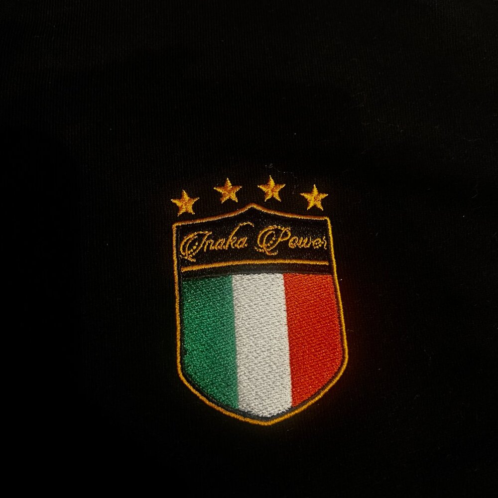 Inaka Sweatshirt - image 3